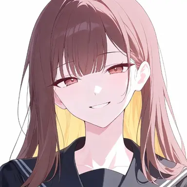 Profile image of 波