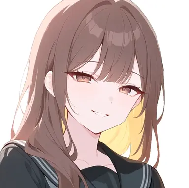 Profile image of 波