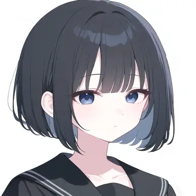 Profile image of 京華