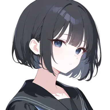 Profile image of 京華