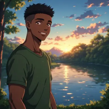 Profile image of Franklin Fernandez