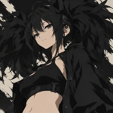 Profile image of Rush