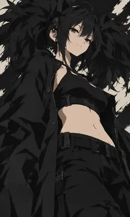 Profile image of Rush