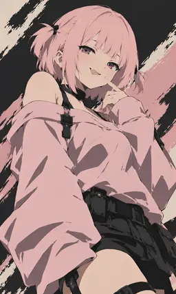 Profile image of Kuu
