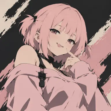 Profile image of Kuu