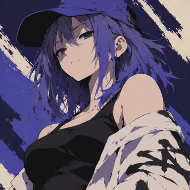 Profile image of Snatch