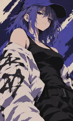 Profile image of Snatch