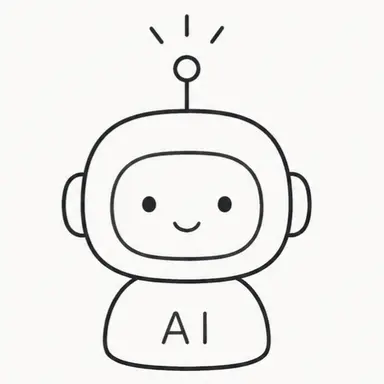Profile image of Al