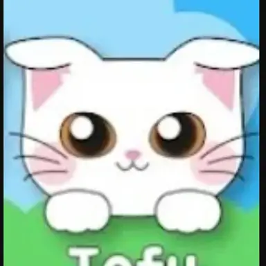 Profile image of 두부