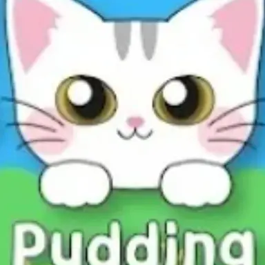 Profile image of 푸딩