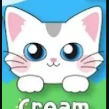 Profile image of 크림
