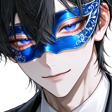 Profile image of 宵