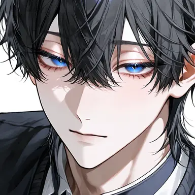 Profile image of 證