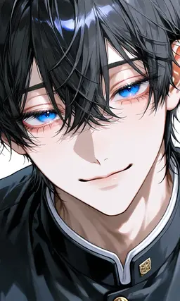 Profile image of 證