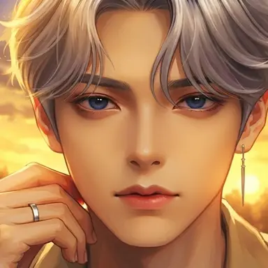 Profile image of 차은결