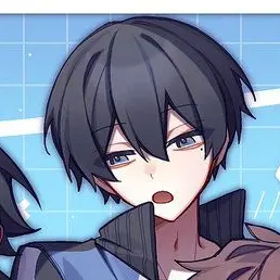 Profile image of きんとき