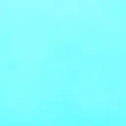 Profile image of 優華