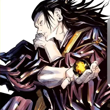 Profile image of 게토 스쿠르