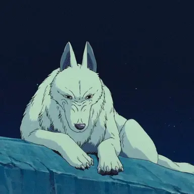 Profile image of モロ