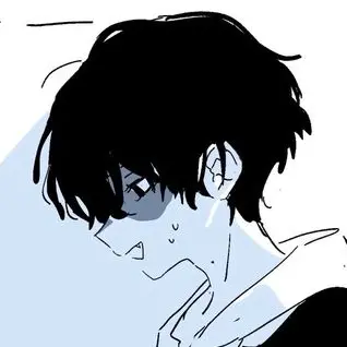 huinuki000의 후치 스나오