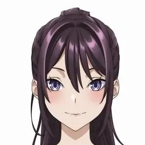 Profile image of 凜