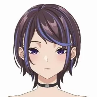 Profile image of 雪音