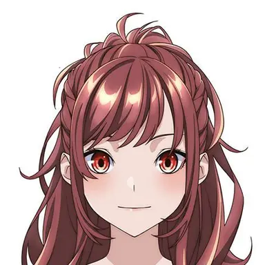 Profile image of 楓