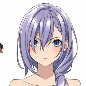 Profile image of ルナ