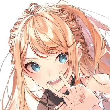 Profile image of レクシア