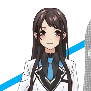 Profile image of 佳織