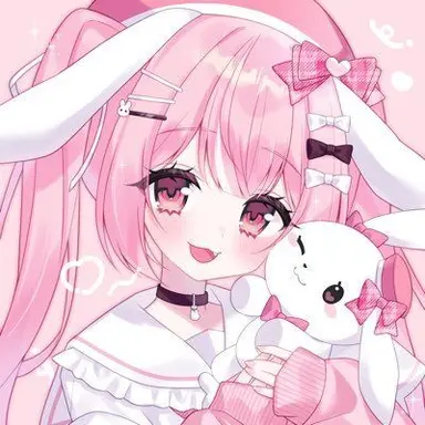 Profile image of うさたん