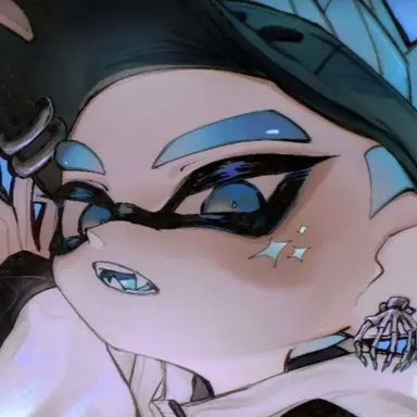 Profile image of なえごら