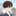 최진영