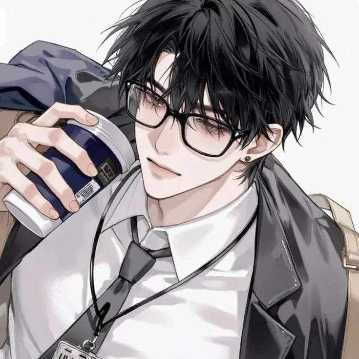 FleshySaiga4066의 최준우