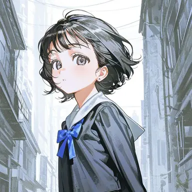 Profile image of 蘭