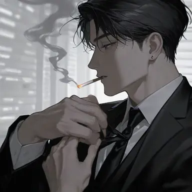 Profile image of 玄真