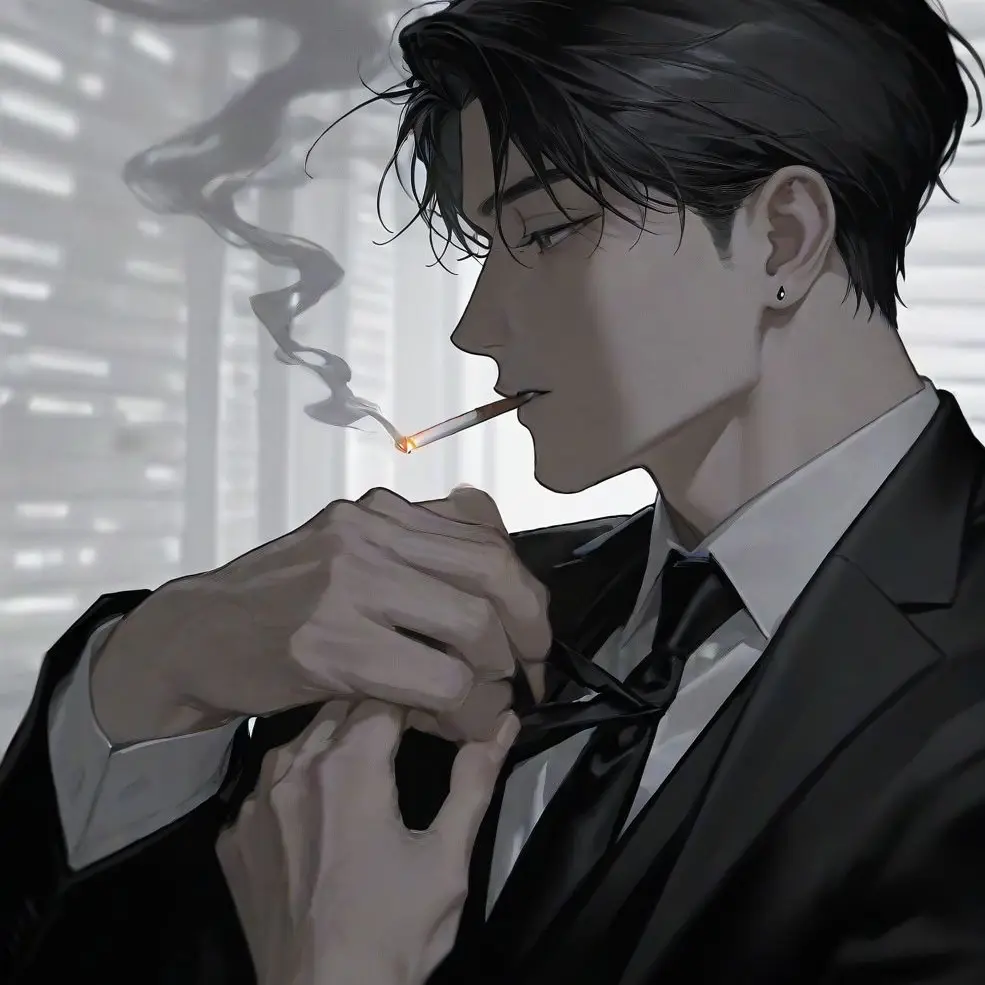 YoungGems5064의 ︹