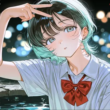 Profile image of 澄香