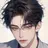 차성원