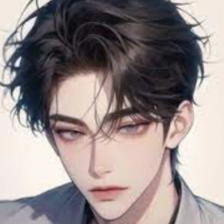 차성원