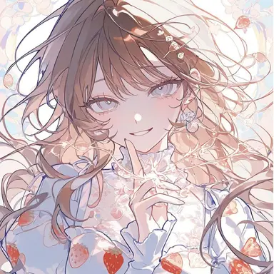 Profile image of いちか