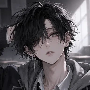 Profile image of 渚
