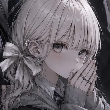 Profile image of ユリ
