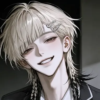 Profile image of ジホ