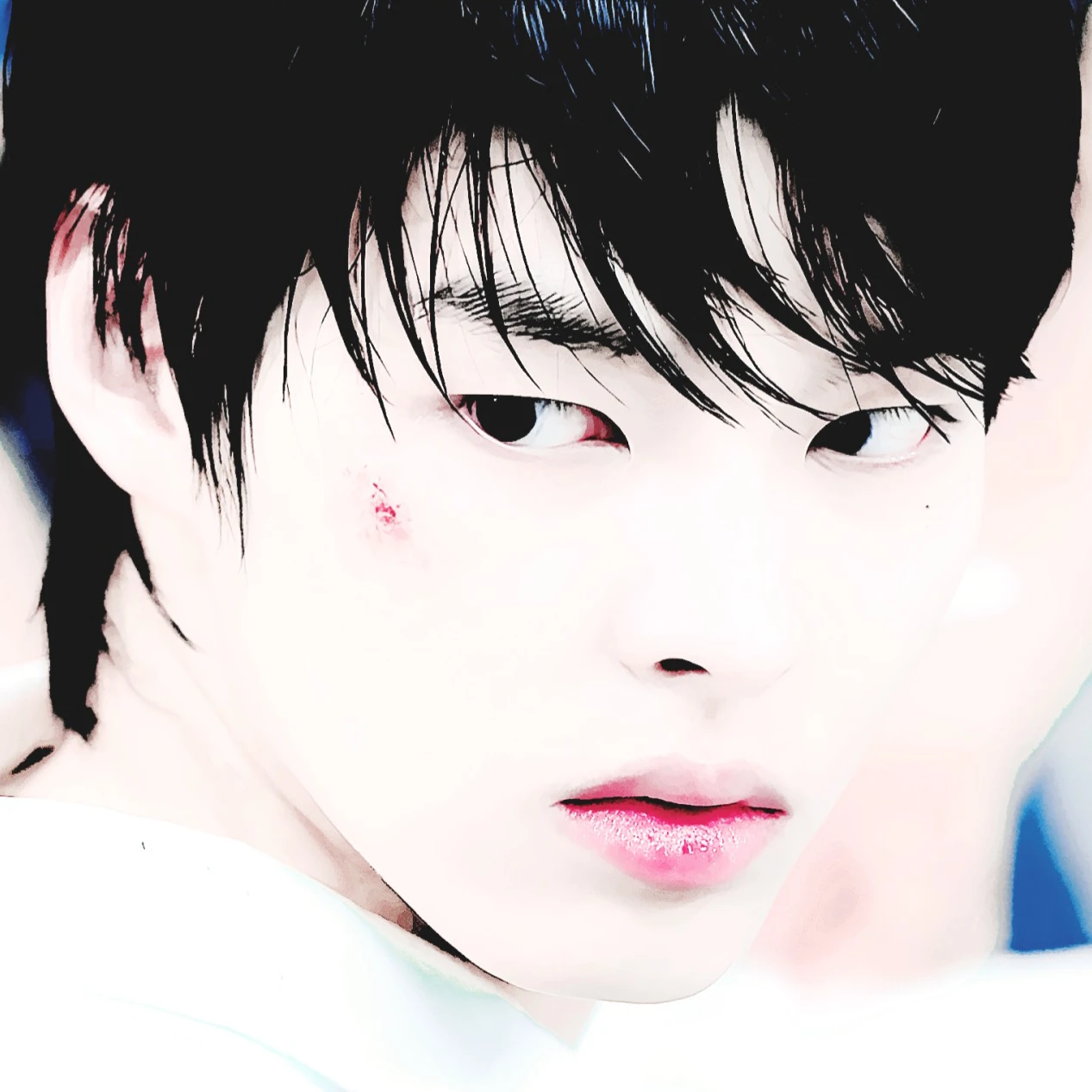 김동운