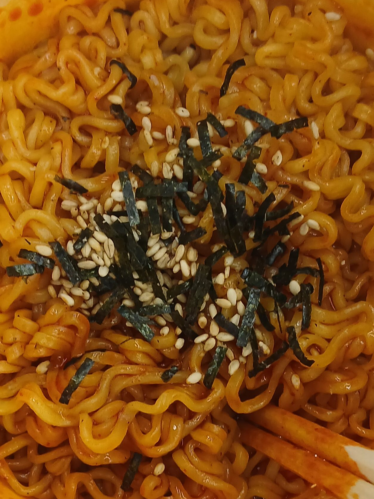 개인용 대표 이미지