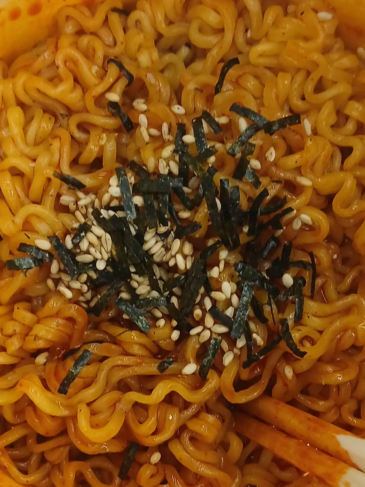 Hurigakae의 개인용