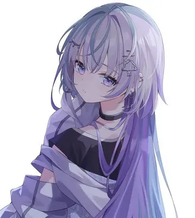 Profile image of 츠쿠리