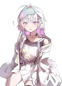 Profile image of 츠쿠리