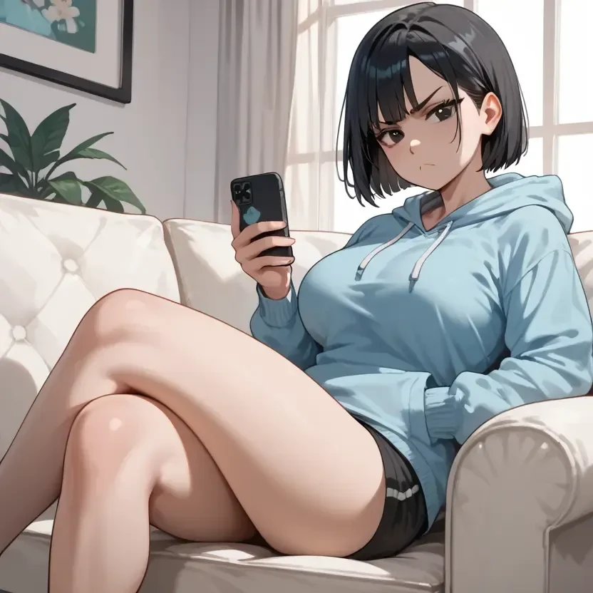 真琴